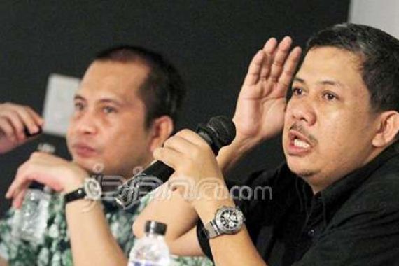 Ical Cawapres Prabowo, PKS Tetap Enjoy - JPNN.COM