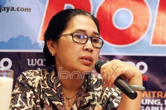 Anggap Mundurnya Hatta tak Pengaruhi Roda Pemerintahan - JPNN.COM