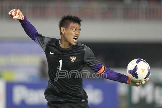 Hanya 17 Pemain Arema yang Siap Jamu Semen Padang - JPNN.COM