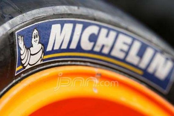 Michelin kembali ke MotoGP - JPNN.COM