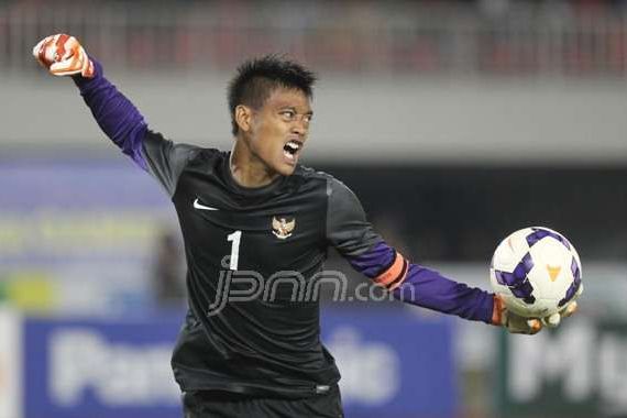 Jelang Jajal Borneo FC, Hanya 13 Pemain Arema yang Tersisa - JPNN.COM