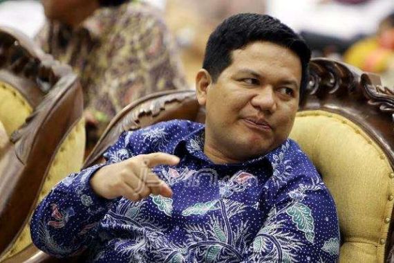 KPU Siap Mentahkan Tuduhan Prabowo-Hatta - JPNN.COM