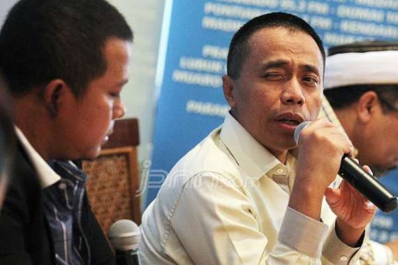 Tantangan Berat Jokowi-JK Diwarisi Subsidi BBM Bengkak - JPNN.COM