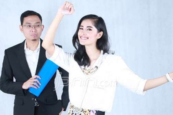 Siap Masuk Dunia Kerja, Ini Tips Lakoni Interview - JPNN.COM