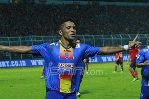 Jelang 8 Besar, Arema Gelar 3 Kali Ujicoba - JPNN.COM