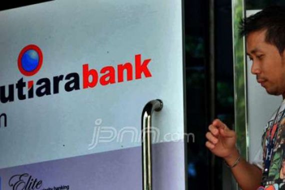 Bank Mutiara Dijual di Bawah Harga Bailout - JPNN.COM