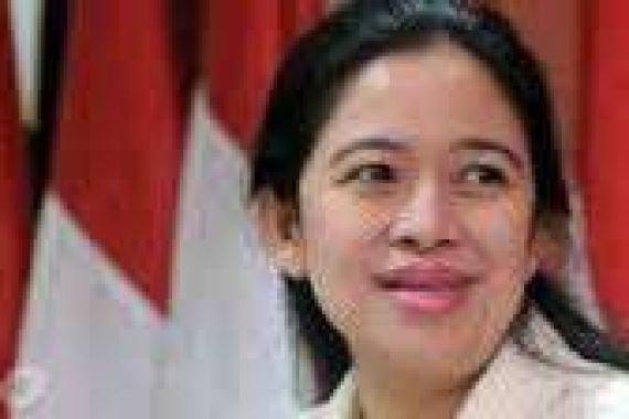 PDIP Sebut Menteri Lepas Jabatan Parpol Masih Dikaji Urgensinya - JPNN.COM