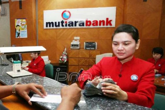 RUPSLB Bank Mutiara Setujui Pengambilalihan oleh J Trust - JPNN.COM