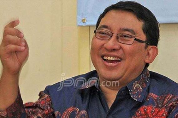 PDIP Cs Tetap Belum Serahkan Daftar Nama Anggota AKD - JPNN.COM