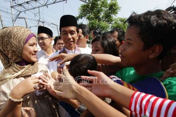 Dana CSR Tidak Bisa Digunakan Sembarangan - JPNN.COM