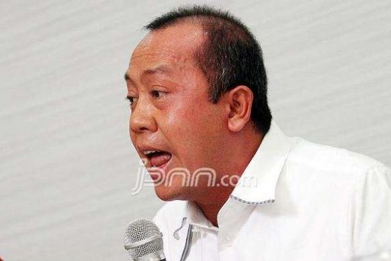 Demokrat Tagih Janji KMP Setujui Perppu Pilkada Langsung - JPNN.COM