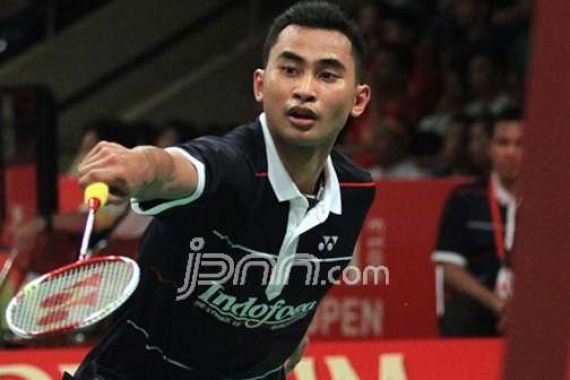 Ganyang Malaysia, Indonesia Lolos Final Axiata Cup - JPNN.COM