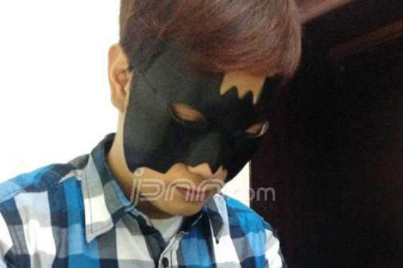 Kisah Gigolo Insaf, Pernah Layani Istri Pejabat di Solo - JPNN.COM