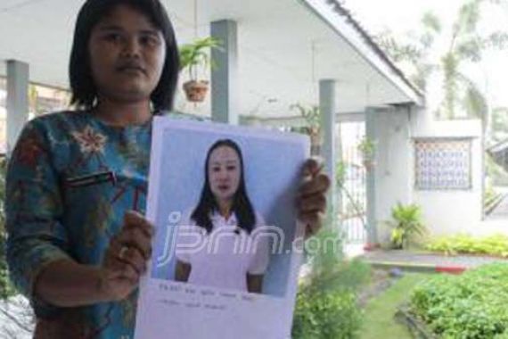 Protes Hukuman Mati, Dubes Brasil dan Belanda Untuk Indonesia Ditarik - JPNN.COM