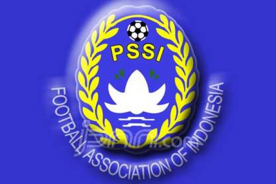 Sadar Diri, Tony Mundur Dari Bursa Ketum PSSI - JPNN.COM