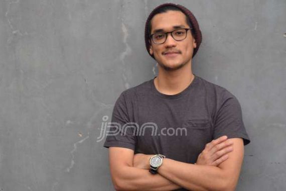 Afgan tak Mau Sia-siakan Kesempatan Ini - JPNN.COM