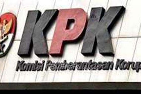 KPK Disarankan Gandeng TNI Jemput Paksa Tersangka - JPNN.COM