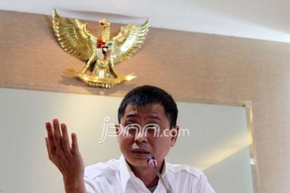 Kemenhub Ogah Beri Bantuan untuk Bandara Kulonprogo - JPNN.COM