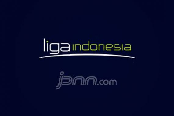 ISL Mundur, Striker Seleksi Persiba Dapat Berkah - JPNN.COM