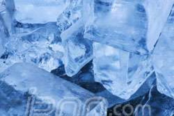 Perusahaan Es di Anambas Ramai-ramai Ajukan Tutup, Ada Apa? - JPNN.COM