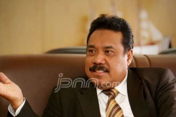 Wali Kota Batam Ogah Terima Saran DPR RI Soal Penggabungan Pemko dan BP Batam - JPNN.COM