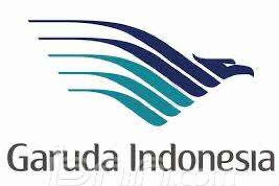 Garuda Indonesia Gandeng IATA - JPNN.COM