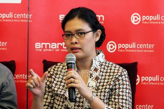 Ingin Menarik Simpati Warganya, Abbot Permainkan Citra Indonesia - JPNN.COM