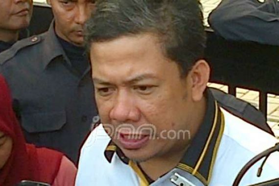 Waduh! Fahri Sebut Yasonna Bisa Dituduh Ingin Jatuhkan Presiden - JPNN.COM