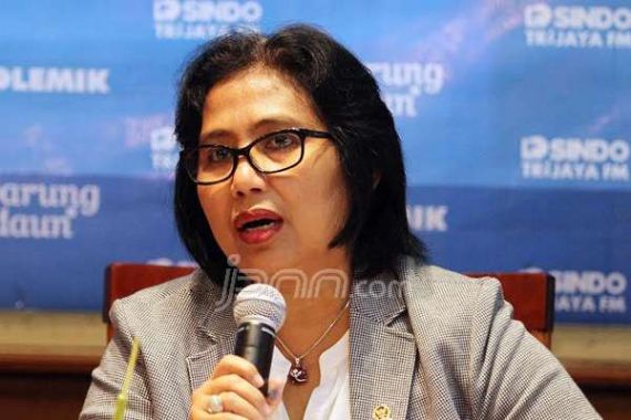 DPR: Data Acuan BPJS Kesehatan Sudah Basi - JPNN.COM