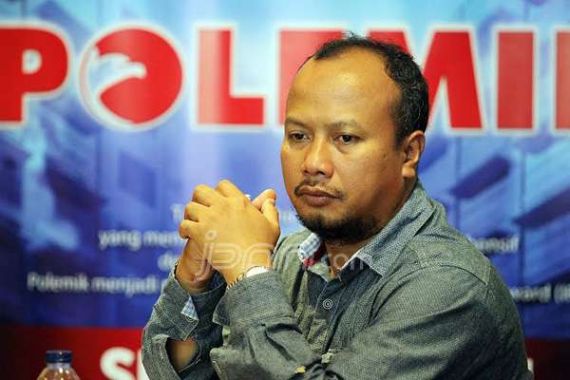 Survei YLKI: Pelayanan BPJS Kesehatan Minim, Askes Disanjung - JPNN.COM