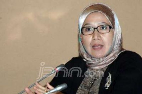 Politikus PPP Sesalkan Aksi Brimob di Kaltim Serang Asrama Atlet - JPNN.COM