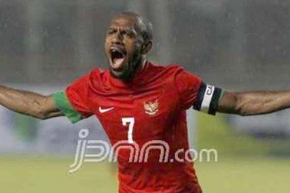 Ini Penyebab Timnas Kalah dari Kamerun - JPNN.COM