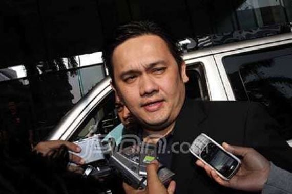 Farhat Abbas Ogah Maafkan Kesalahan Olga Syahputra - JPNN.COM