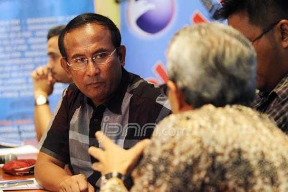 Subsidi Ditarik, Mana Program Prorakyat dari Jokowi? - JPNN.COM
