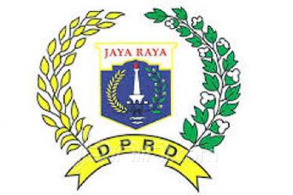 Wakil Ketua DPRD: Meski Menguntungkan, Bir Tetap Haram - JPNN.COM