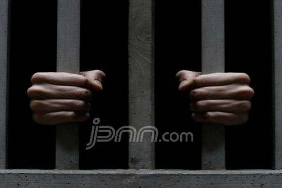 Empat WNI Lolos dari Ancaman Hukuman Mati di Malaysia - JPNN.COM