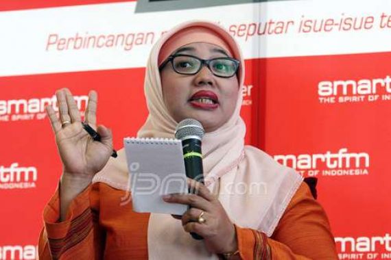 Kepala SMAN 3 Yang Dicopot Ahok Itu Dikenal Jujur - JPNN.COM