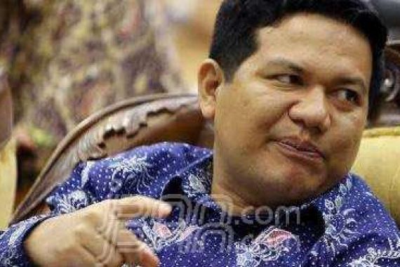 RESMI: Pilkada Surabaya Selamat, Empat Daerah Ditunda - JPNN.COM