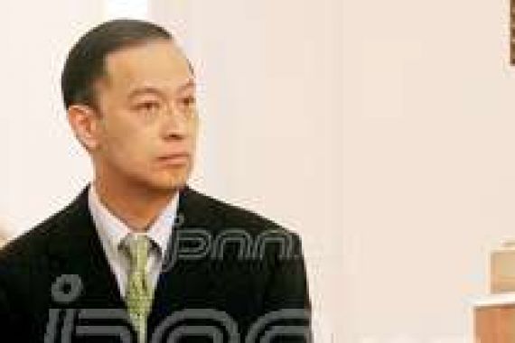 Anggota DPR Ini Doakan Menteri Lembong Tak Kena Reshuffle - JPNN.COM