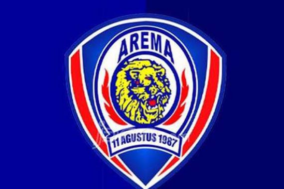 Arema Cronus Waspada Kecepatan Serdadu - JPNN.COM