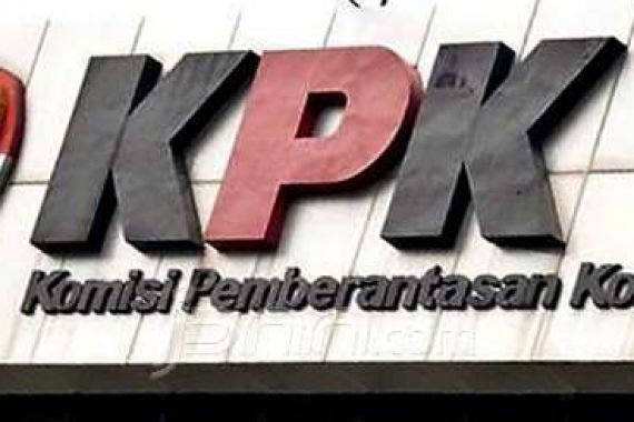 KPK Garap Politikus PAN yang Jadi Tersangka Suap APBD Riau - JPNN.COM