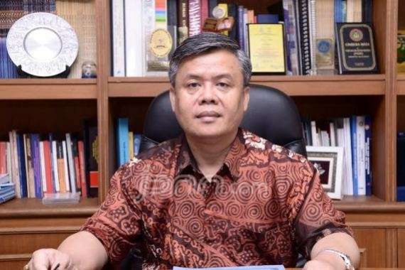 PGRI Tuding Menteri Anies Doyan Sengsarakan Guru - JPNN.COM