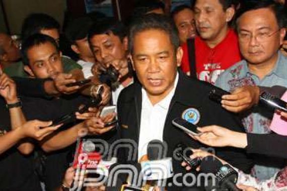Hobi Anang Iskandar yang Ditekuni sejak SD - JPNN.COM