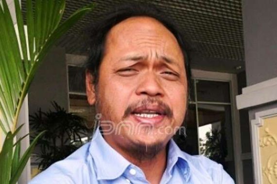 Foto Tanpa Busana Nia saat Dibunuh Masih Beredar di Medsos, Ini Permintaan Keluarga... - JPNN.COM