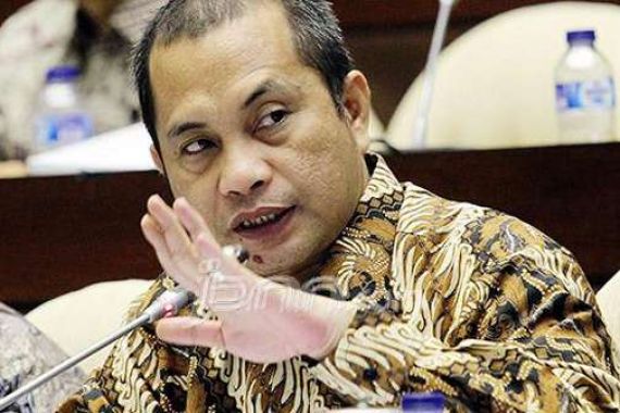 Menteri Marwan: Membangun Desa Sesuai Program Nawacita Jokowi - JPNN.COM