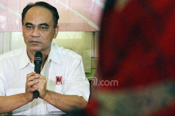Pendukung Jokowi Berang dengan Pernyataan Gubernur BI - JPNN.COM