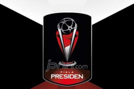 Sriwijaya FC vs Arema Cronus Dipimpin Wasit Terbaik - JPNN.COM