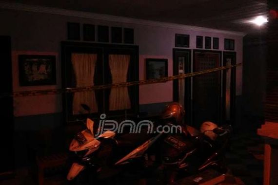 Perkembangan Kasus Pembunuhan di Cakung, Ini Penjelasan Polisi - JPNN.COM
