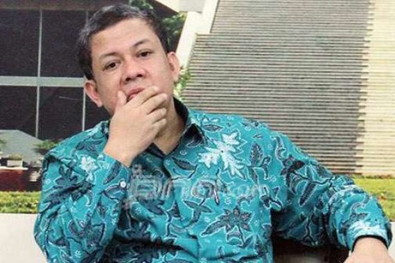 Fahri Hamzah: Indonesia Timur Harus Masuk Agenda Trans Pacific Partnership - JPNN.COM