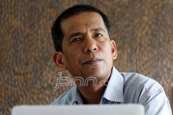 Pakar: Penyelesaian Sengketa Pilkada Sebaiknya Tak Libatkan Banyak Pihak - JPNN.COM